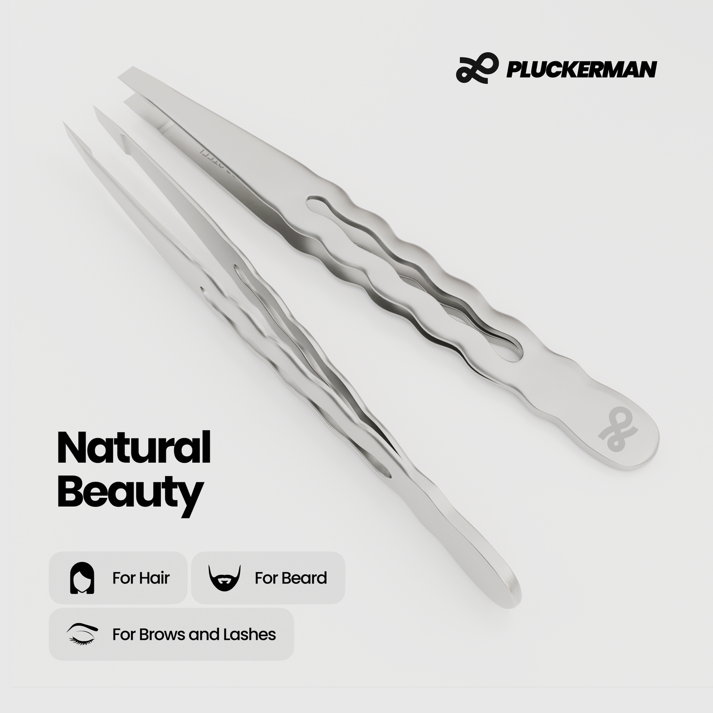 Wave Tweezer Pro